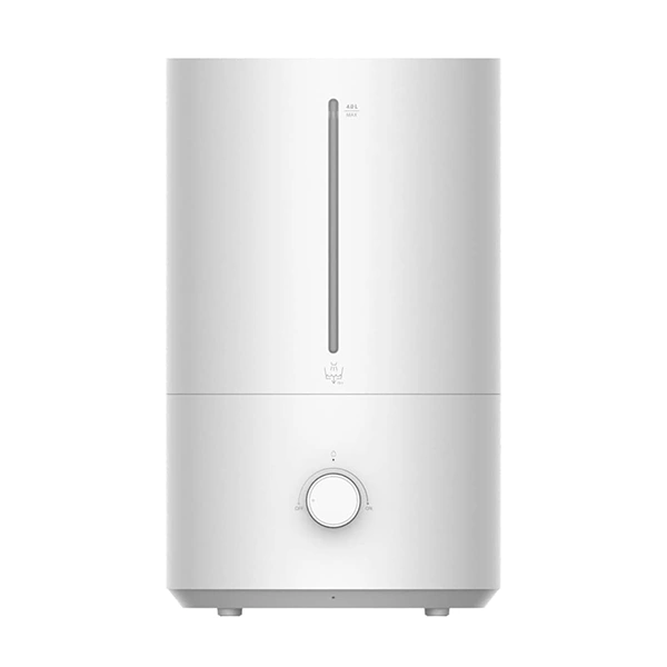 بخور سرد و  ضدعفونی کننده میجیا شیائومی Xiaomi Humidifier 2 Lite 4L Househ